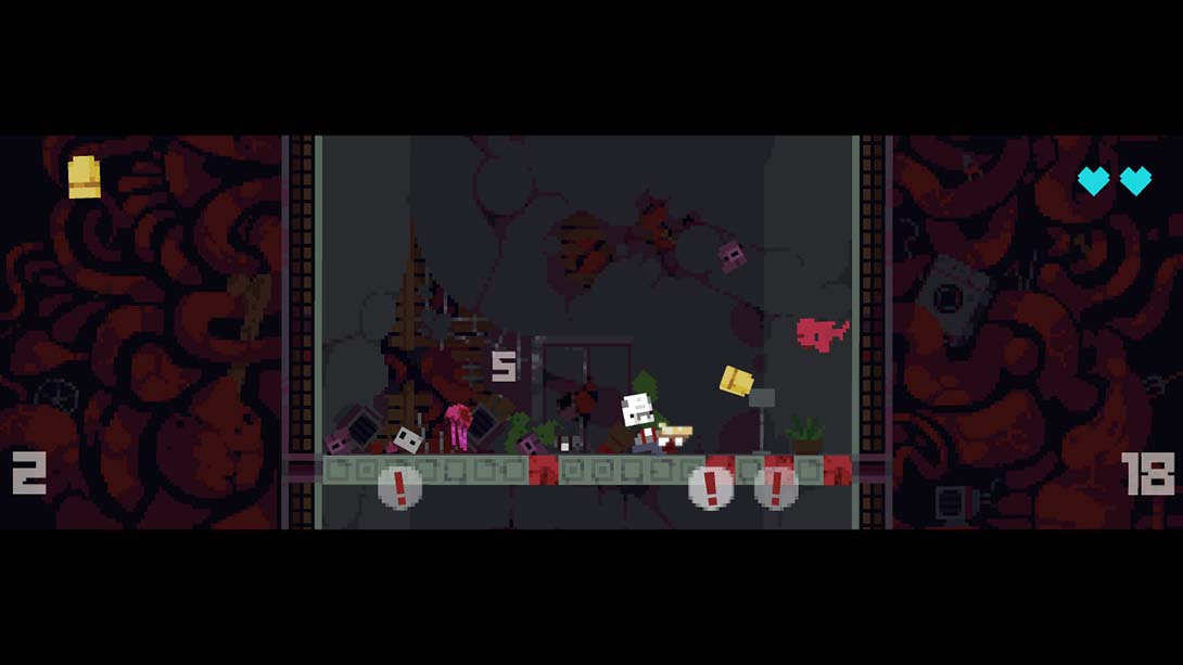 虎鲸 Gutwhale 英语_1