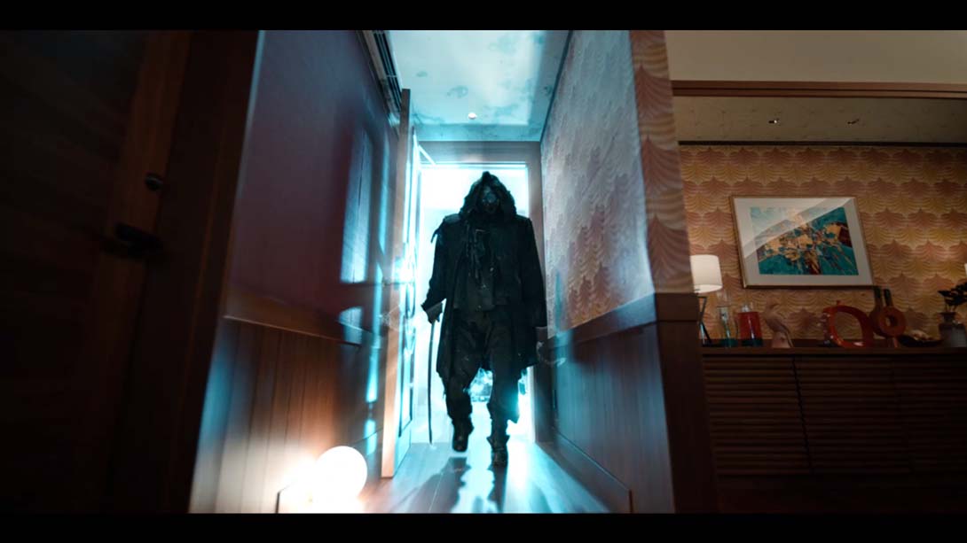 终结降临 Death Come True 中文_1