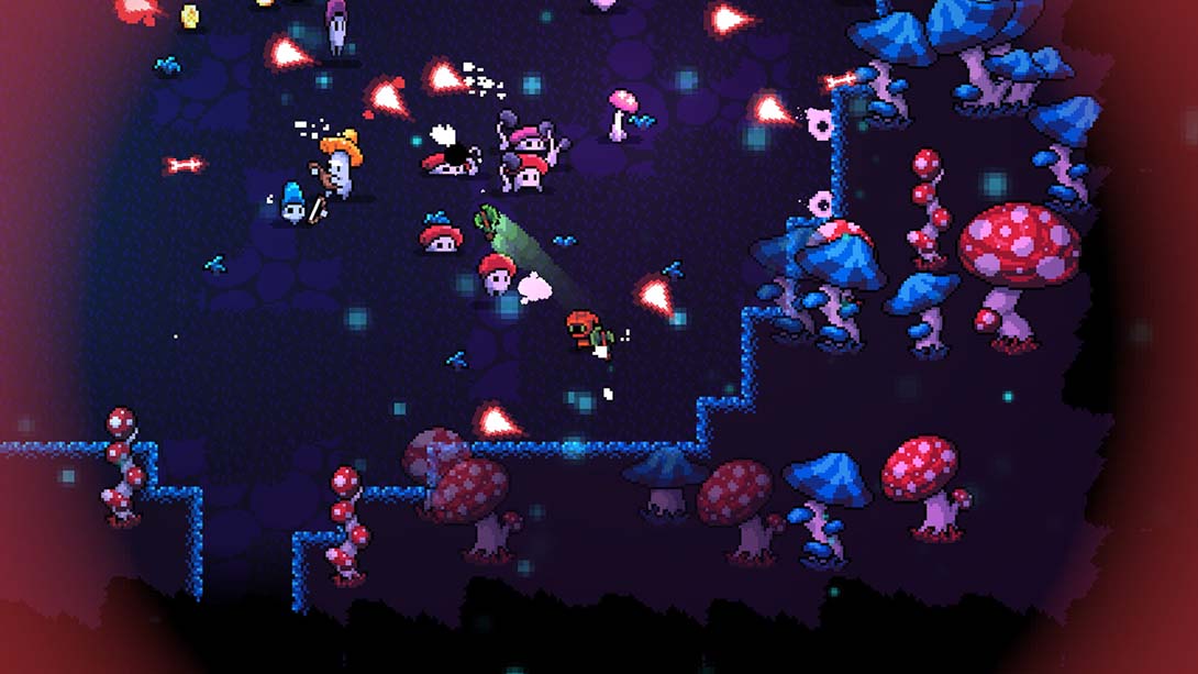 拱谷 Archvale 中文_1