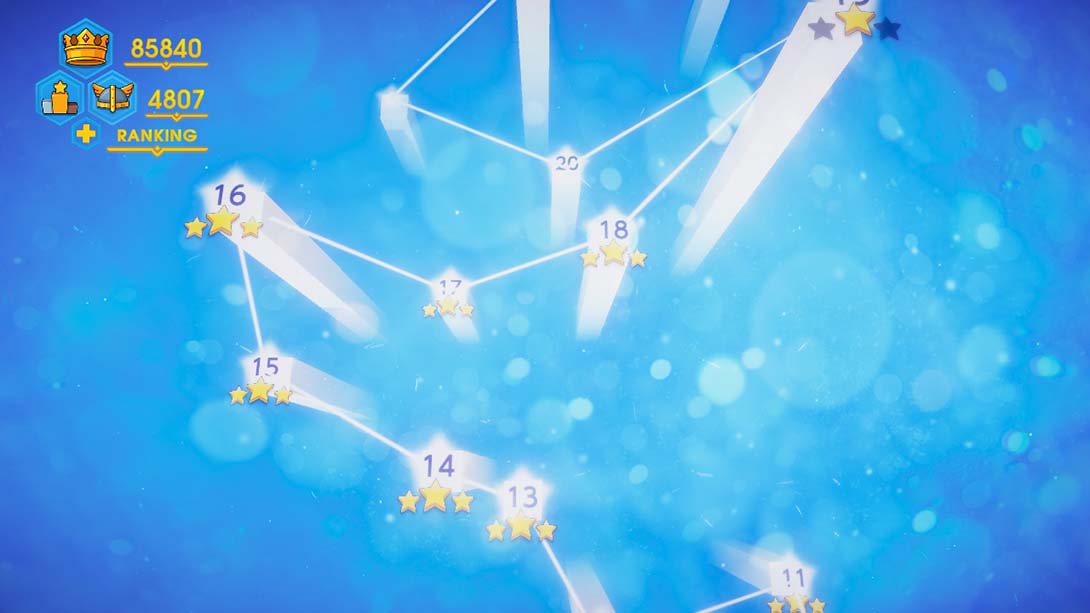 色彩坠落 ColorFall 中文_3