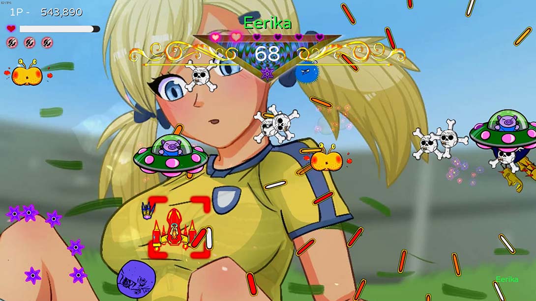 Waifu Uncovered 中文_5