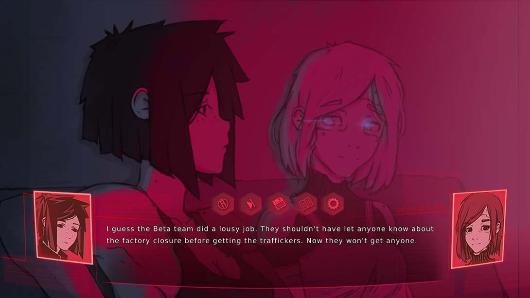 协同效应 Synergia 中文_1