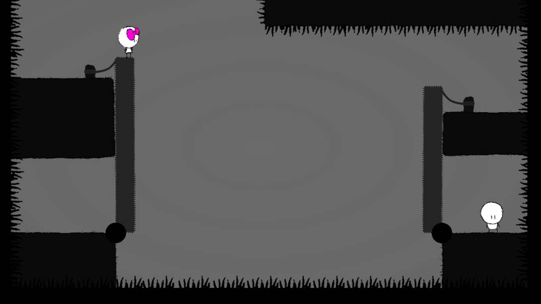 他和她3 Him&Her3 英语_4