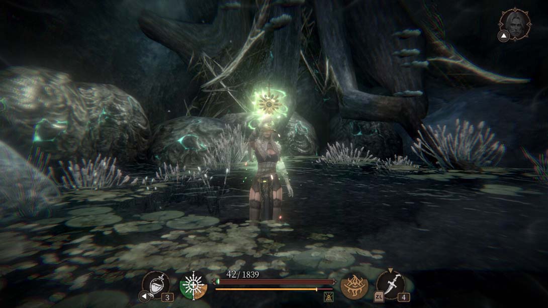 帕斯卡契约：终极版金手指截图6