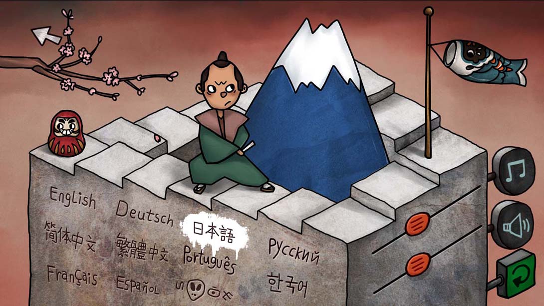 迷失岛3:宇宙的尘埃 isoland 3 The Dust of The Universe 中文_5