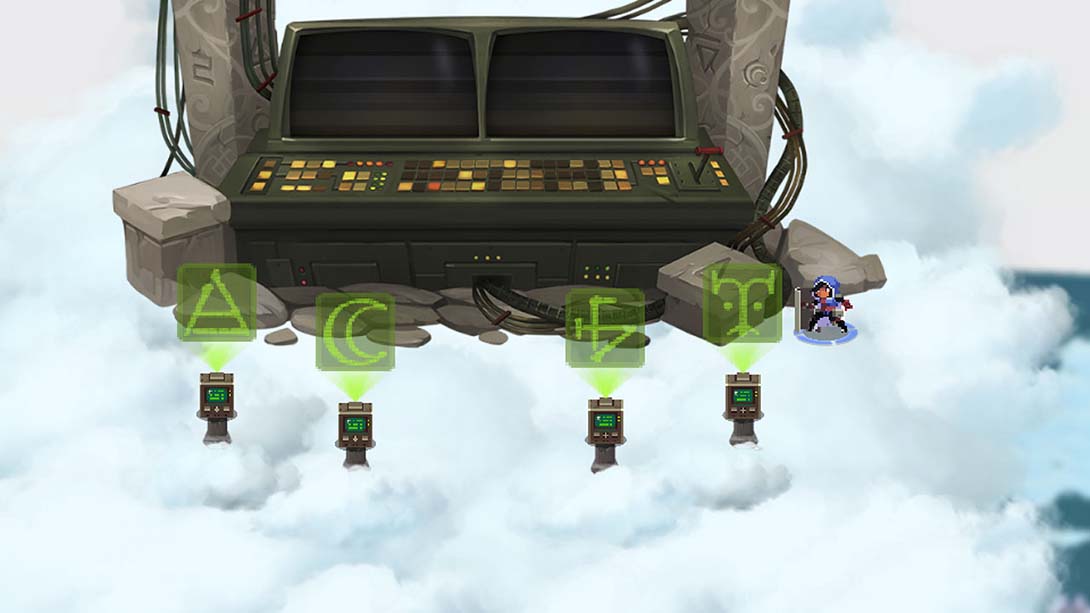 全金属狂怒 Full Metal Furies 中文_2