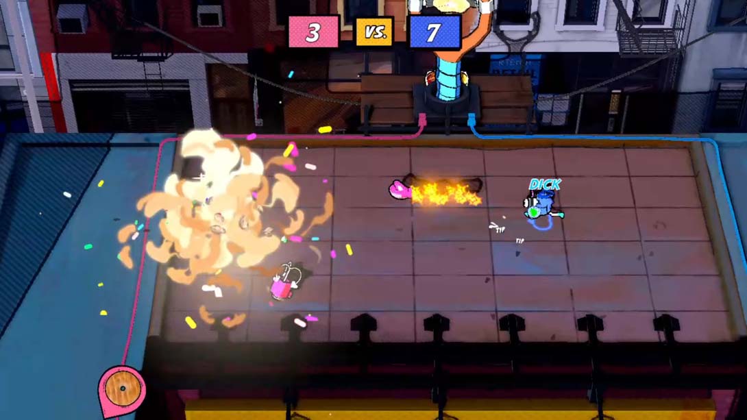 【美版】BIRFIA 英语_6