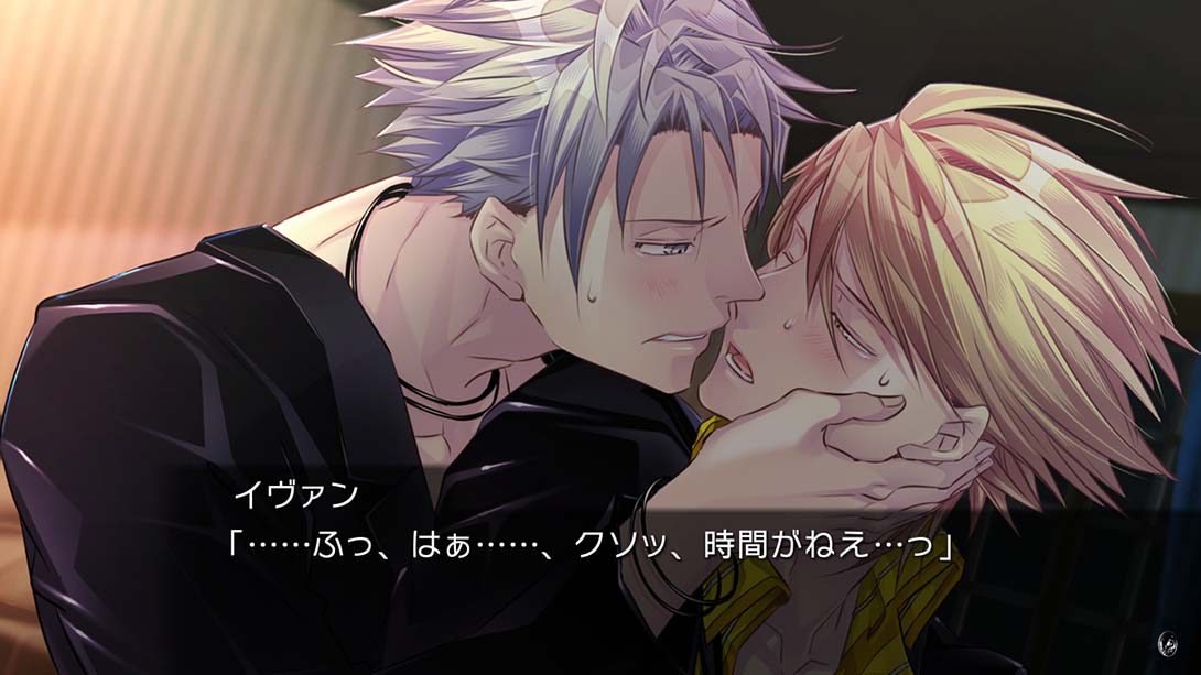 幸运狗1 游戏截图7