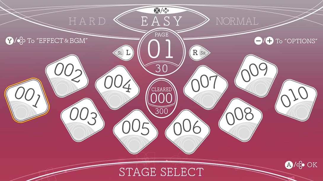 豪华数独5花开满园 Sudoku Relax 5 Full Bloom 日语_5