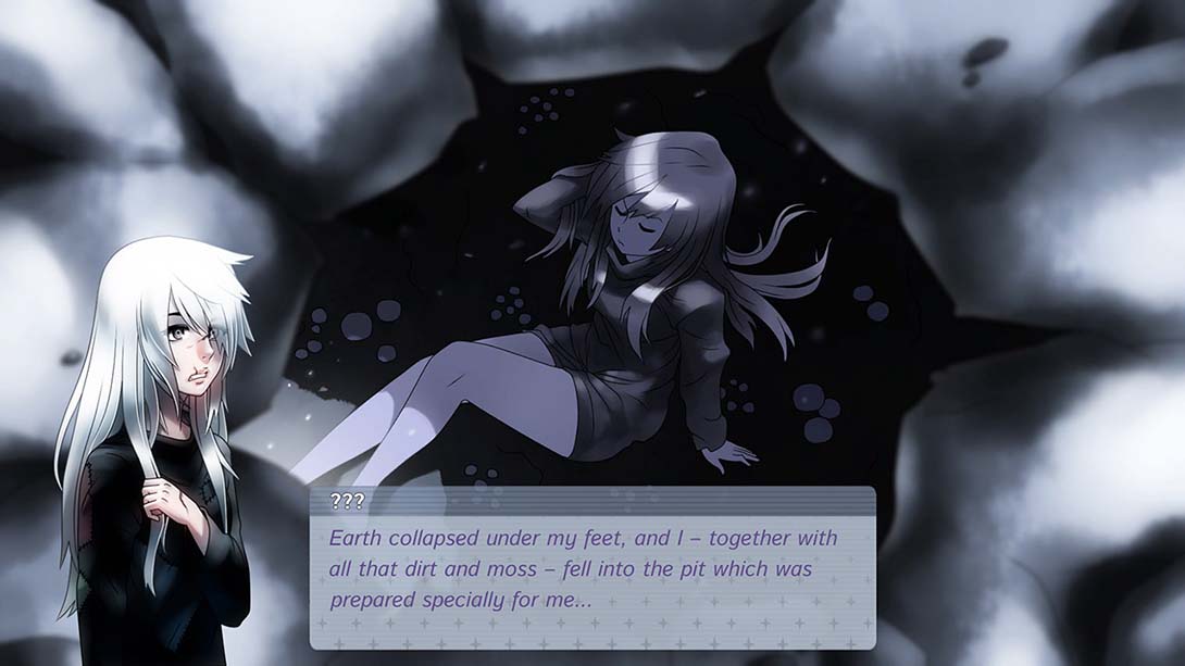 影中的你 The Shadow You 中文_1