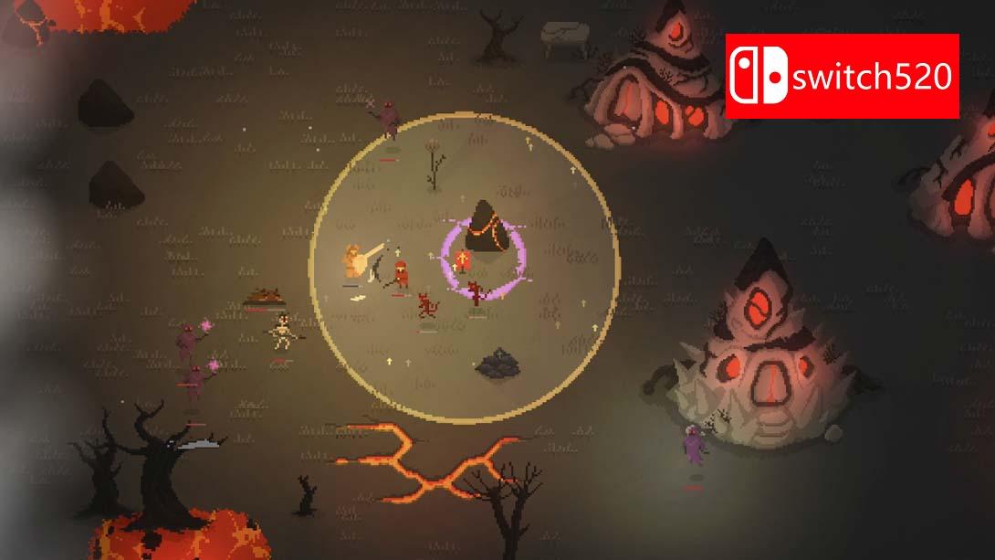 【美版】民间英雄 .Folk Hero 中文_5