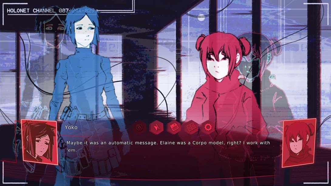 协同效应 Synergia 中文_2