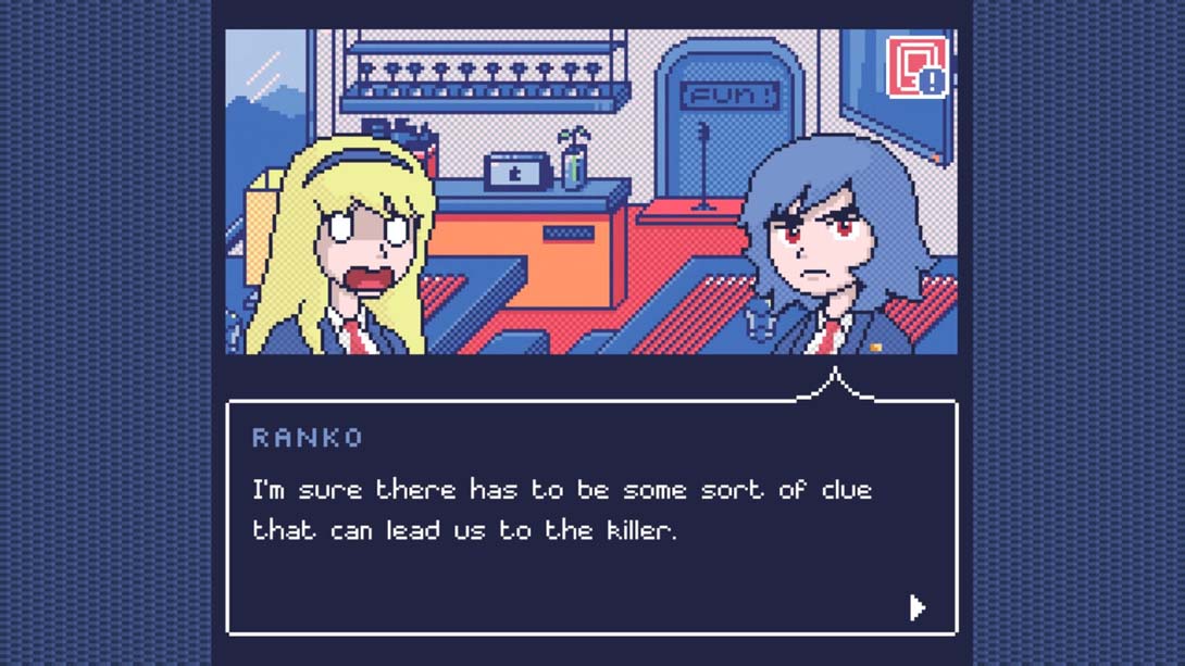 【美版】The Mysteries of Ranko Togawa: Murder on the Marine Express 英语_1