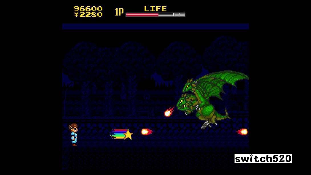 【日版】改造町人 1 .Shubibinman Collection Vol 1 英语_1