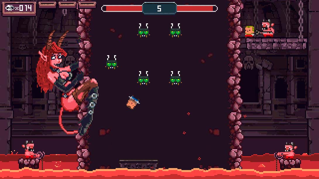 极限黑暗 More Dark 英语_4