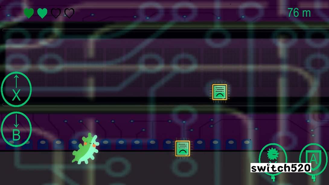 【美版】Bugby 英语_6