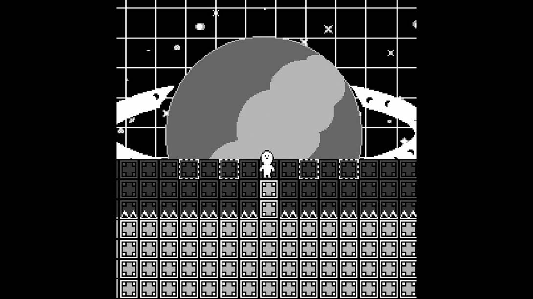 悖论错误 Paradox Error 英语_5