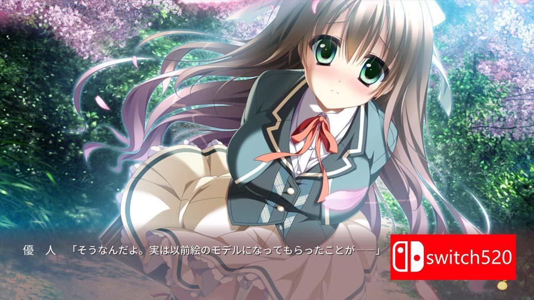 【日版】罪之光约会 .罪ノ光ランデヴー 日语_1