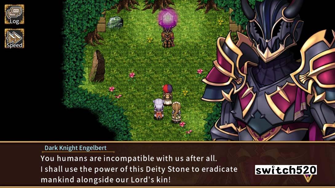 灰方骑士金手指截图7