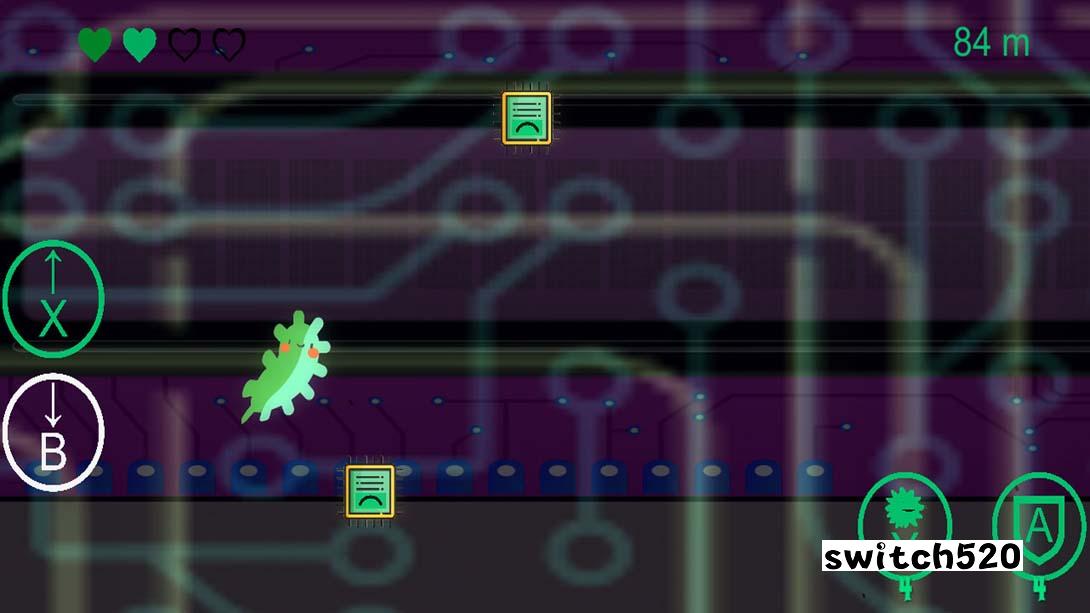 【美版】Bugby 英语_3