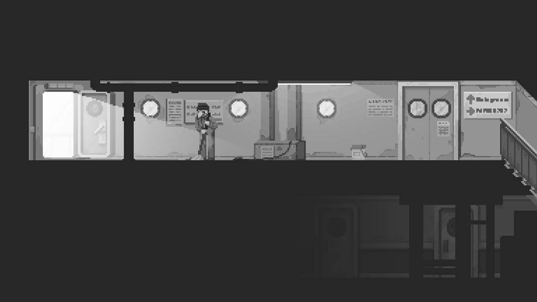 地球上最长的道路 The Longest Road on Earth 中文_2