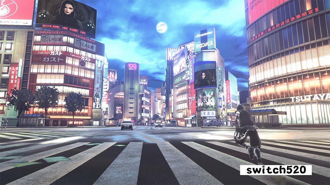 雷纳提斯60帧补丁MOD_2