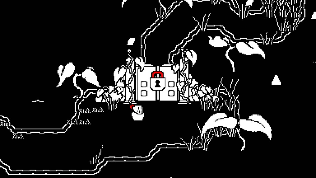 苹果斜线 Apple Slash 中文_4