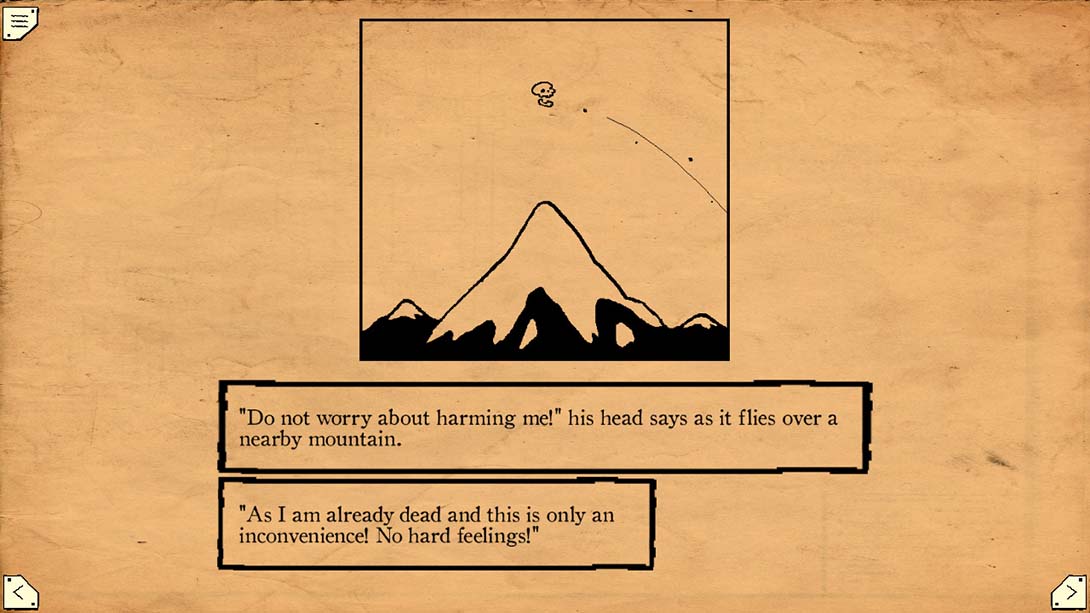 生存还是毁灭 To Be or Not To Be 英语_6