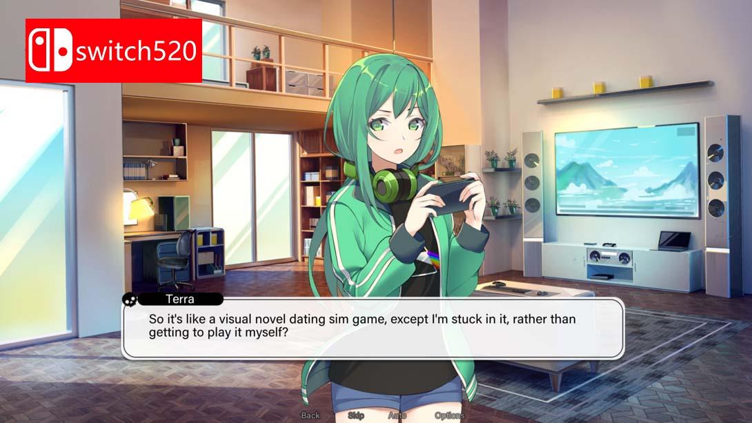 【美版】寻找爱情或尝试死亡 .Find Love Or Die Trying 中文_2