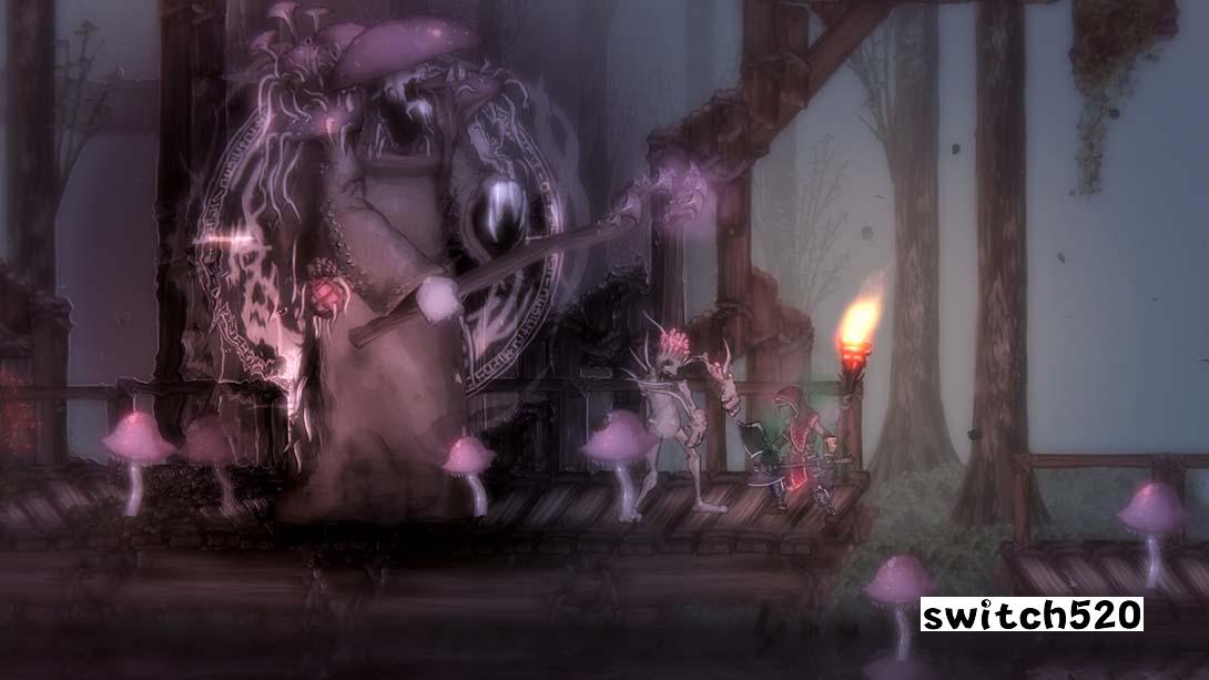 盐与献祭（2.0.0）金手指截图5