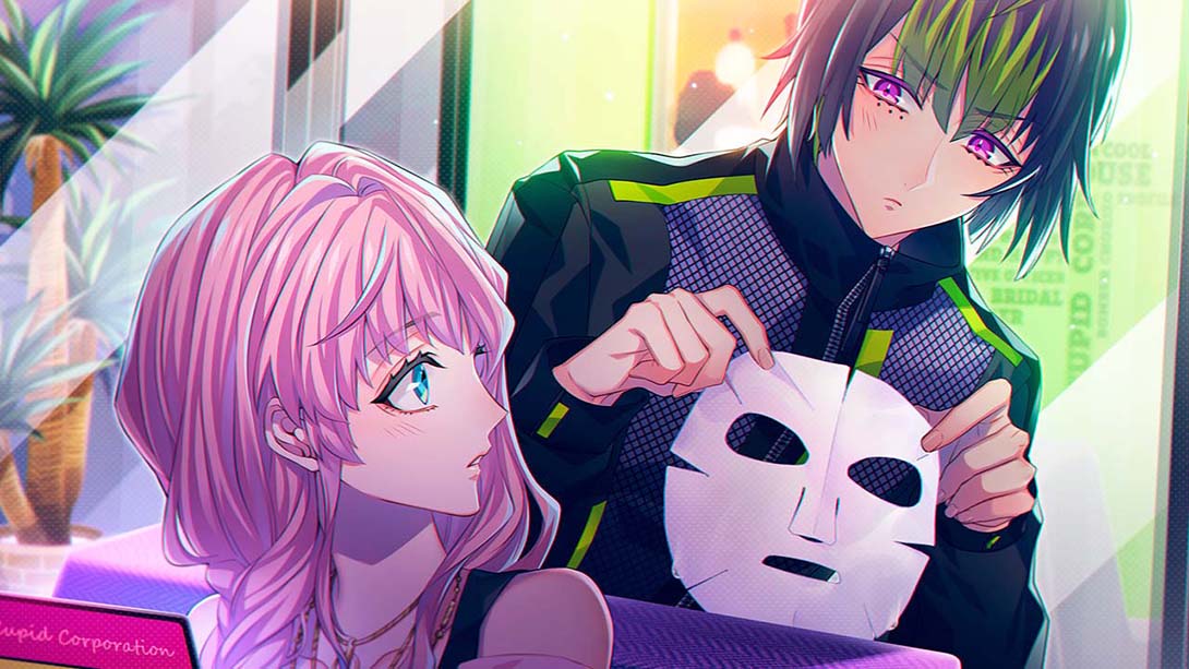 共生邱比特 Cupid Parasite 中文_3