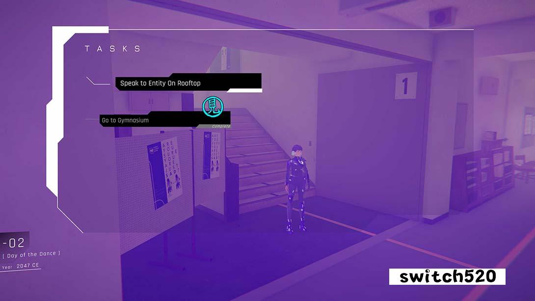 【美版】1000xRESIST 中文_5