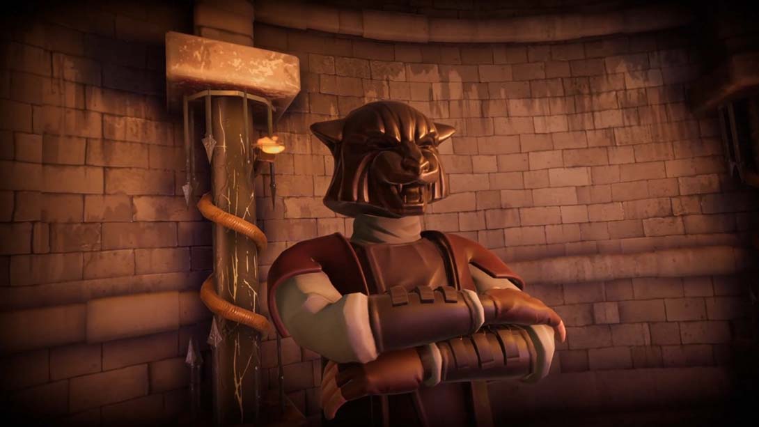 【美版】城堡探险 2022 Fort Boyard 2022 英语_1