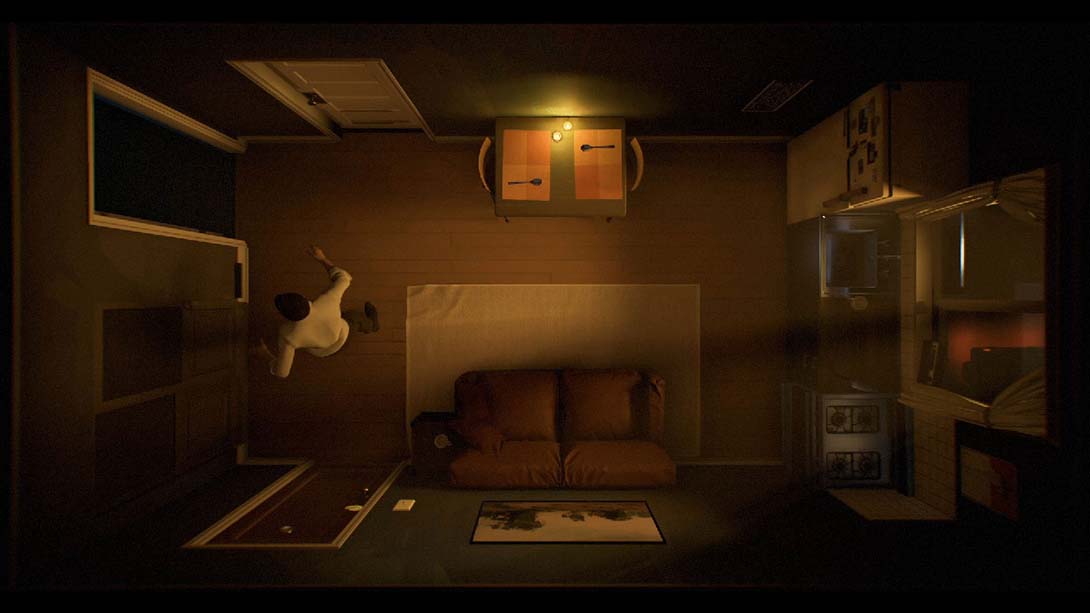 十二分钟 Twelve Minutes 中文_3