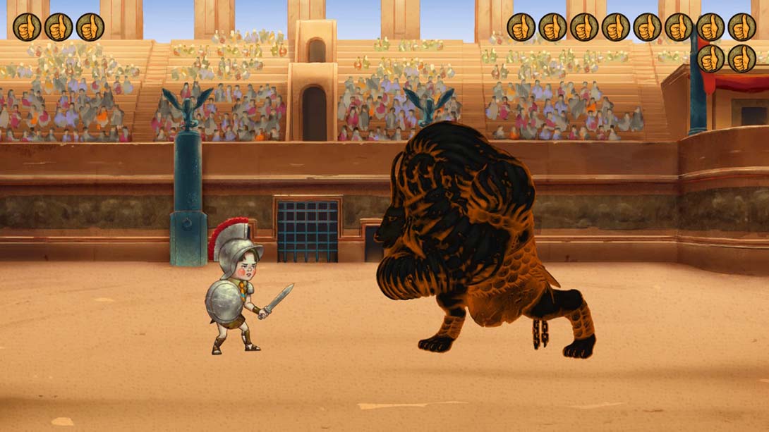 【美版】荧幕判官.Behind The Screen 中文_1