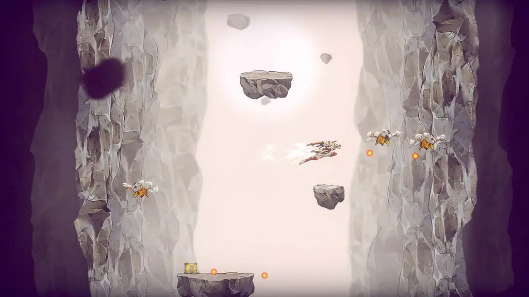 【美版】超级忍：反攻的斩击 .SHINOBI: Art of Vengeance 中文_5