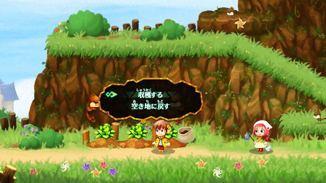 【美版】值得的生活 WORTH LIFE 日语_3