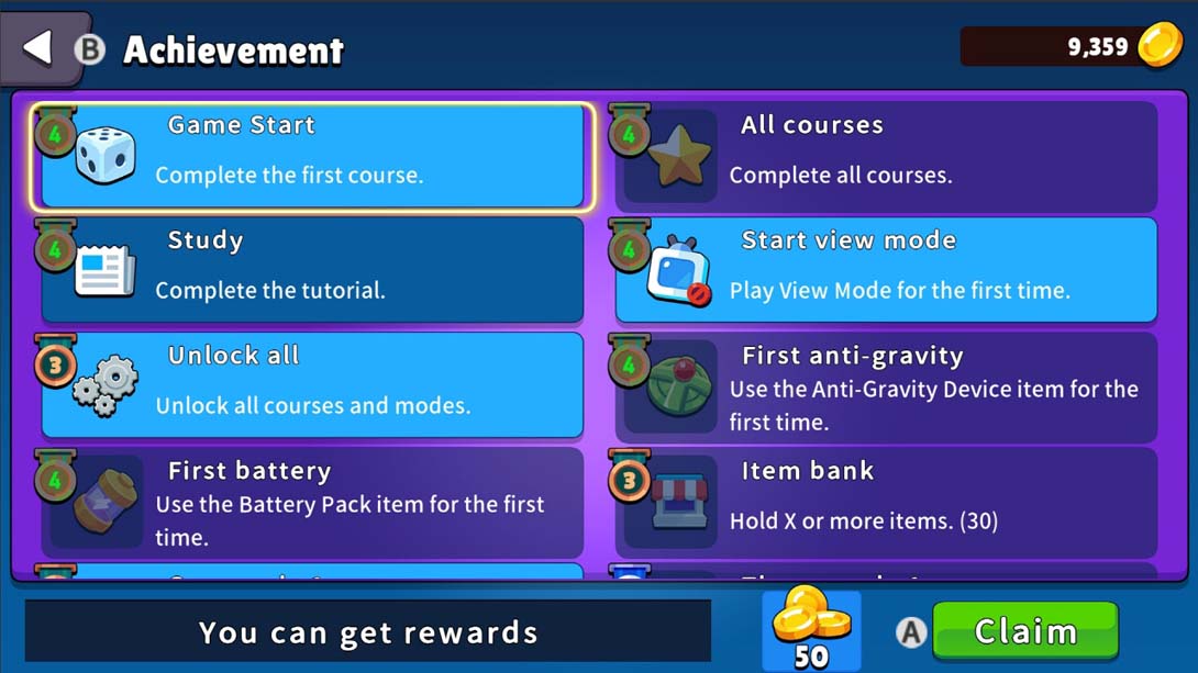 【美版】韩国无人机飞行之旅春川市