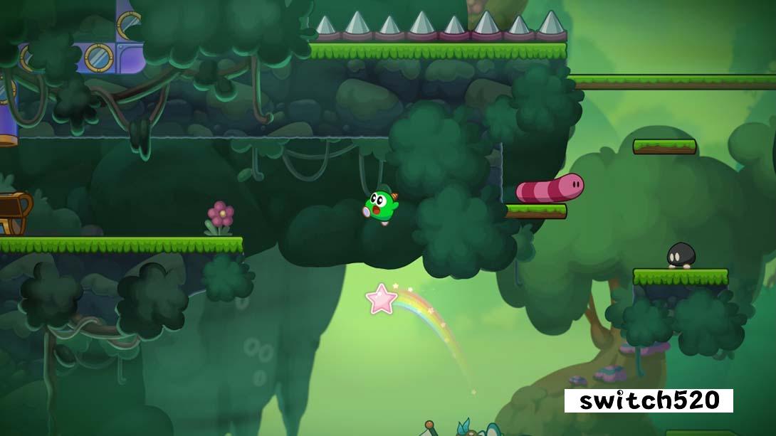 吉米克2游戏修改界面2