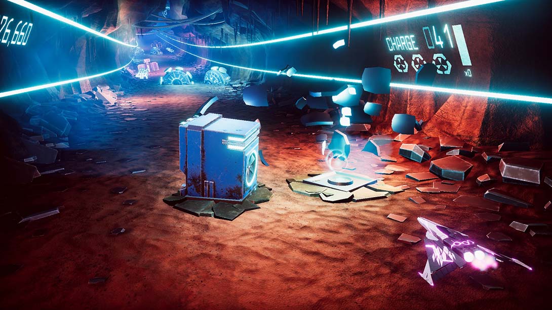 失落之翼 Lost Wing 英语_2