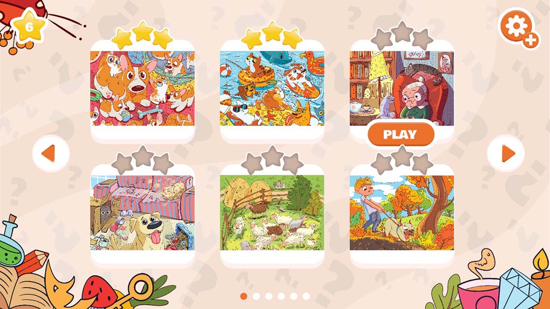 【美版】Snug Finder 中文_3