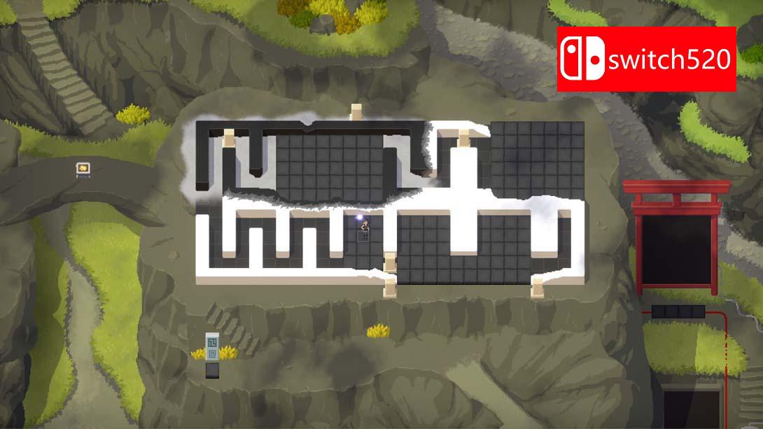 太极 .Taiji 中文_4