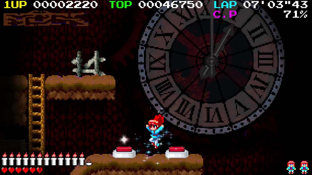 《苏菲亚 .Sofia》1.0.1 金手指_2