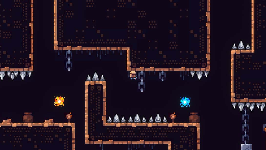 【美版】部落探险家 .Tribe Explorer 英语_2