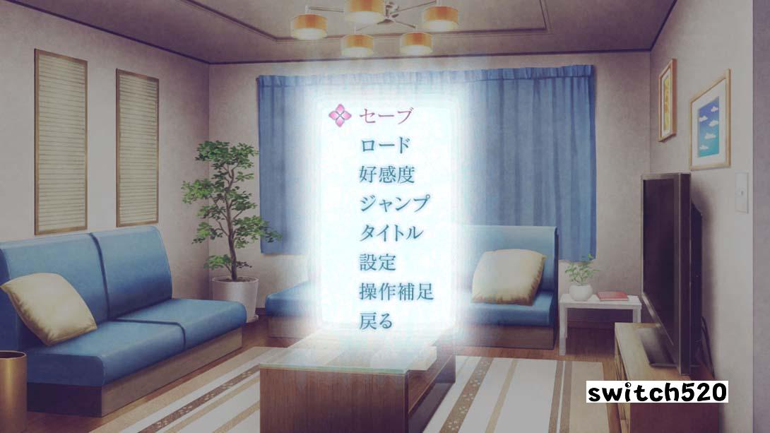 【日版】神凪之杜 五月雨缀 .神凪の杜 五月雨綴り 日语_4