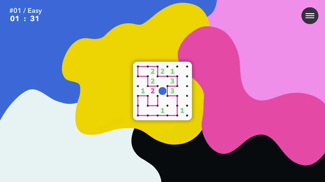 数回 Slither Loop 英语_2