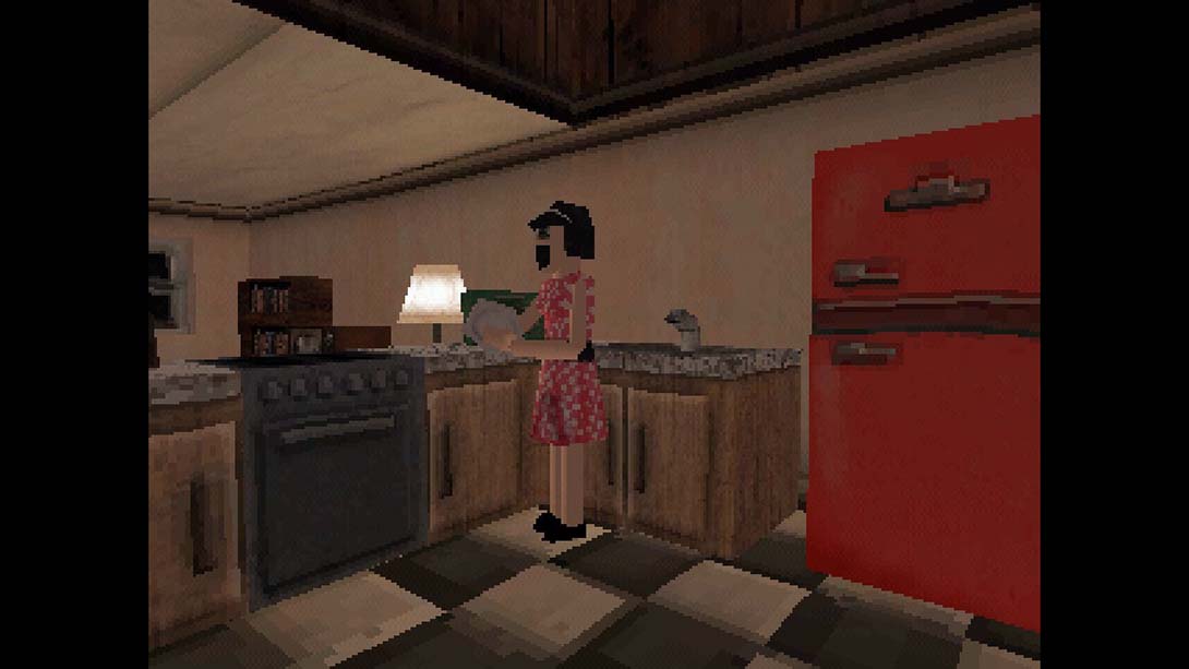 命桦 Fatum Betula 英语_5