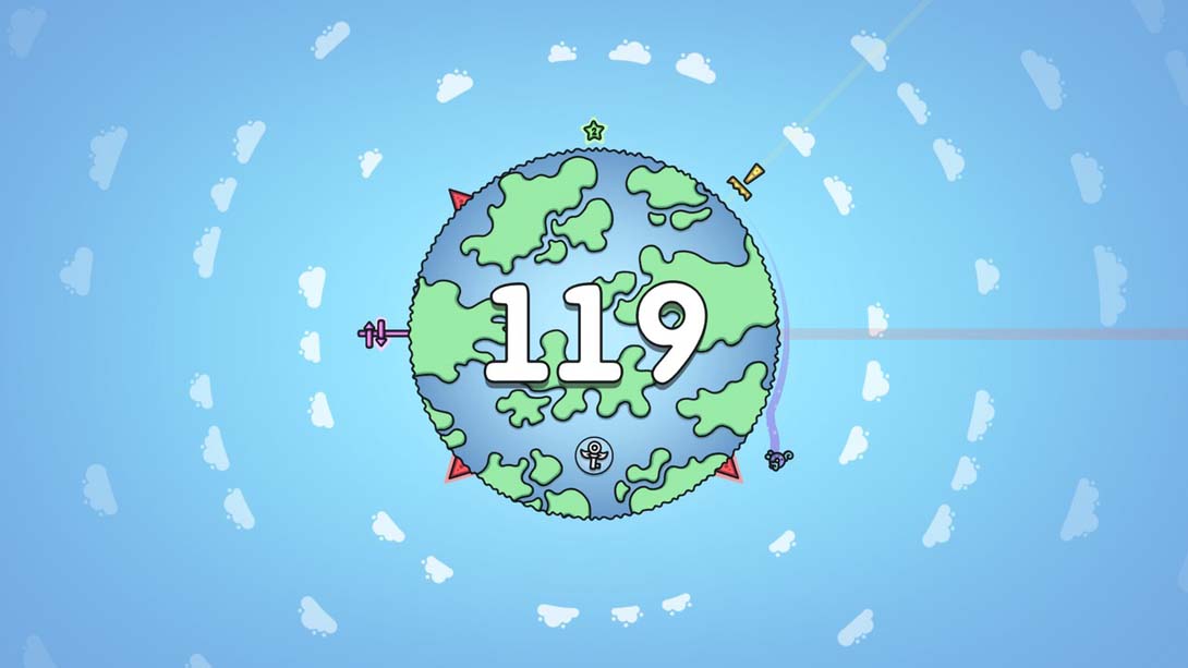 【美版】RunBean Galactic 中文_3