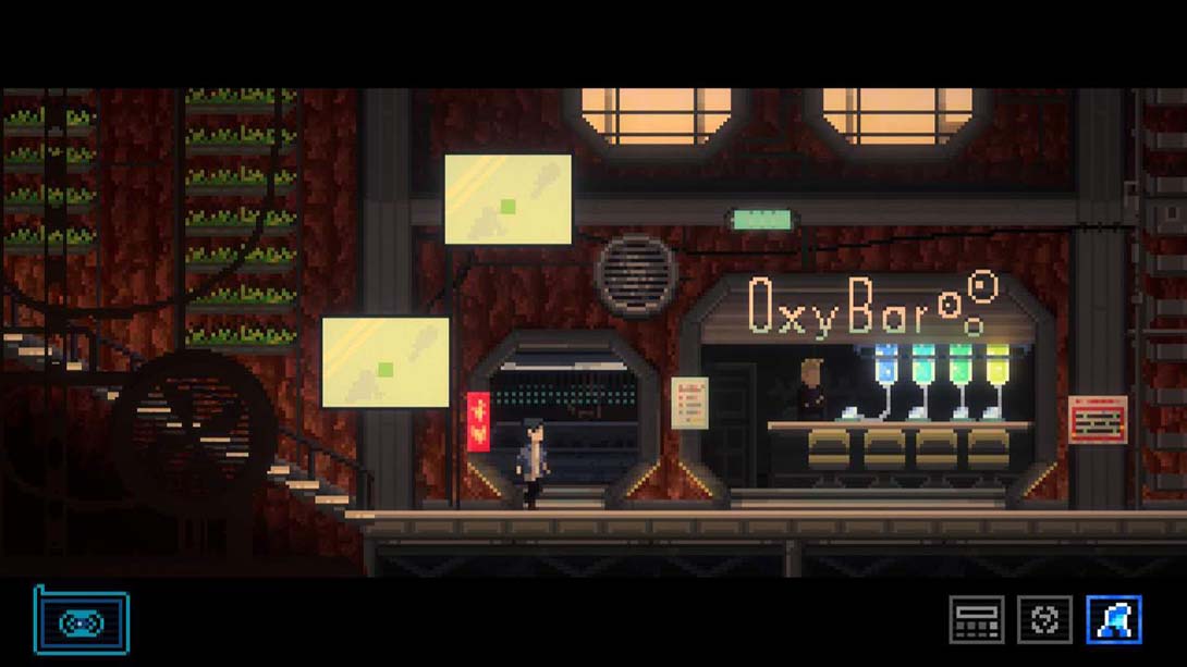 【美版】空白 Lacuna 中文_4