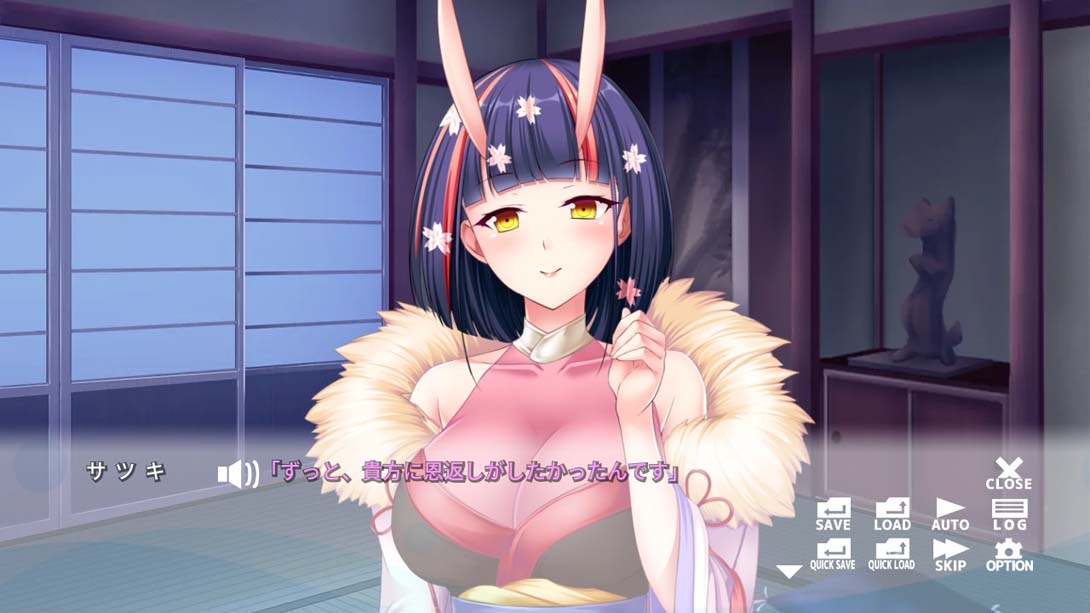 【日版】異世界転生した俺のイタズラダンジョンライフ - Mischief Dungeon Life - サツキEdition Another World Satsuki 中文_4